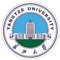 長江大學成考logo