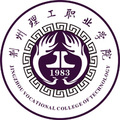 荊州理工職業學院成考logo