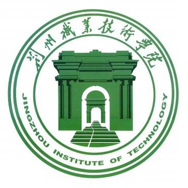 荊州職業技術學院成考logo