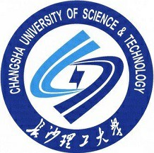 長沙理工大學成教