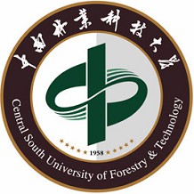 中南林業科技大學成教