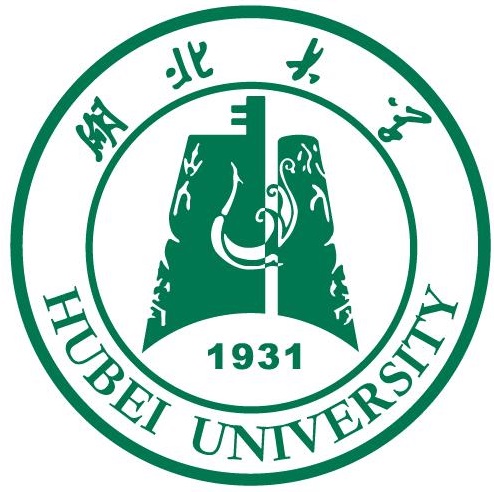 湖北大學