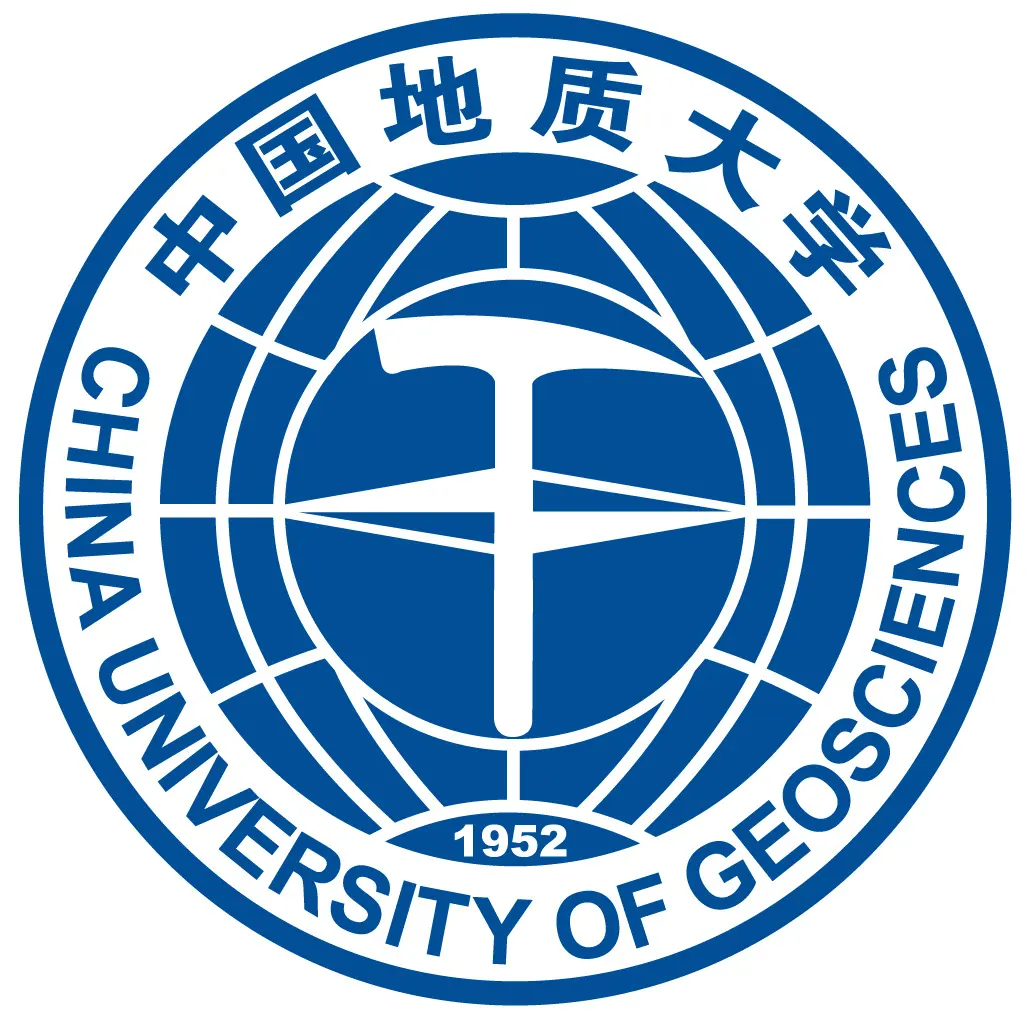 中國地質大學(武漢)