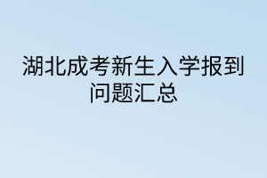 默認標題__2024-04-2409_15_15