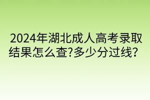 默認標題__2024-04-1910_12_45