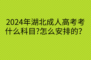 默認標題__2024-04-2915_46_34