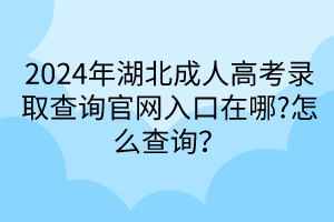 默認標題__2024-04-2610_53_26