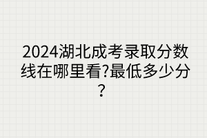 默認標題__2024-04-0915_18_35