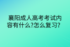 默認標題__2024-05-1610_34_31