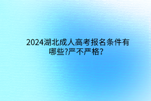 默認標題__2024-03-12 09_38_34