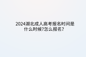 默認標題__2024-03-13 09_45_34