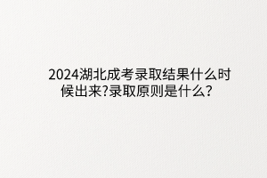 默認標題__2024-03-14 09_44_24